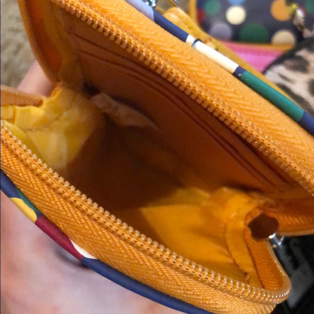 Wallets - Picture 3 of 4